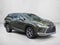 2021 Lexus RX 350L FWD