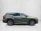 2021 Lexus RX 350L FWD