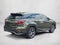 2021 Lexus RX 350L FWD