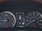 2021 Lexus RX 350L FWD