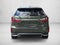 2021 Lexus RX 350L FWD