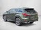 2021 Lexus RX 350L FWD