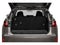 2021 Lexus RX 350L FWD