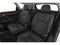 2021 Lexus RX 350L FWD