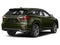 2021 Lexus RX 350L FWD