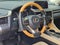 2022 Lexus RX 350L FWD