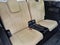 2022 Lexus RX 350L FWD