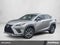 2020 Lexus NX 300 F SPORT FWD