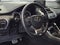 2020 Lexus NX 300 F SPORT FWD