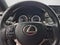 2020 Lexus NX 300 F SPORT FWD