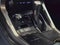 2020 Lexus NX 300 F SPORT FWD