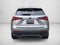 2020 Lexus NX 300 F SPORT FWD