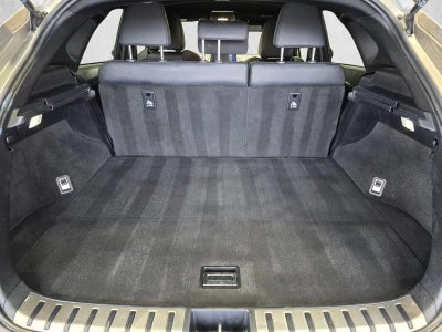 2020 Lexus NX 300 F SPORT FWD