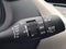 2020 Lexus NX 300 F SPORT FWD
