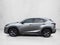 2020 Lexus NX 300 F SPORT FWD