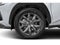2020 Lexus NX 300 F SPORT FWD