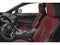 2020 Lexus NX 300 F SPORT FWD