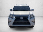 2014 Lexus GX 460 4WD 4dr Luxury
