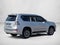 2014 Lexus GX 460 4WD 4dr Luxury