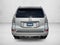 2014 Lexus GX 460 4WD 4dr Luxury