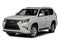 2014 Lexus GX 460 4WD 4dr Luxury