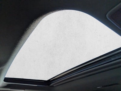 2024 Lexus LX 600 F SPORT 4WD