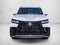 2024 Lexus LX 600 F SPORT 4WD