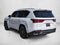 2024 Lexus LX 600 F SPORT 4WD