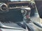 2024 Lexus LX 600 F SPORT 4WD
