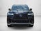 2024 Lexus LX 600 F SPORT 4WD