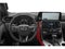 2024 Lexus LX 600 F SPORT 4WD