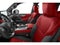 2024 Lexus LX 600 F SPORT 4WD