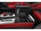 2024 Lexus LX 600 F SPORT 4WD