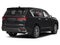 2024 Lexus LX 600 F SPORT 4WD