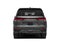 2024 Lexus LX 600 F SPORT 4WD