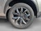 2021 Lexus NX 300 F SPORT FWD
