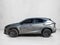 2021 Lexus NX 300 F SPORT FWD