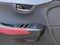 2021 Lexus NX 300 F SPORT FWD