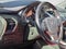 2021 Lexus NX 300 F SPORT FWD