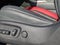 2021 Lexus NX 300 F SPORT FWD