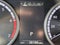 2021 Lexus NX 300 F SPORT FWD