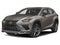 2021 Lexus NX 300 F SPORT FWD