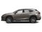 2021 Lexus NX 300 F SPORT FWD