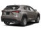 2021 Lexus NX 300 F SPORT FWD