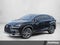 2020 Lexus NX 300 F SPORT FWD