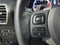 2020 Lexus NX 300 F SPORT FWD