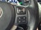 2020 Lexus NX 300 F SPORT FWD