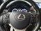 2020 Lexus NX 300 F SPORT FWD