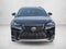 2020 Lexus NX 300 F SPORT FWD