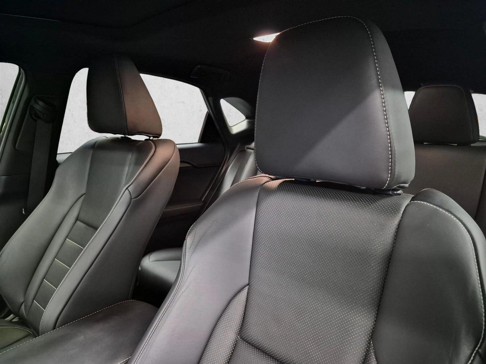 2020 Lexus NX 300 F SPORT FWD